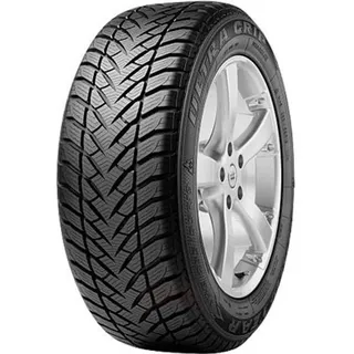 255/65 R17 110T