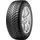 255/65 R17 110T