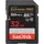 U3 R100/W90 32 GB