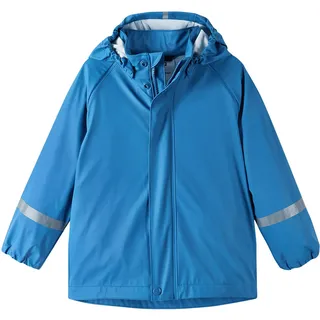 Reima Lampi - Regenjacke - Kind Denim blue Größe des Kindes 98