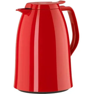 rot hochglanz 1,5 l