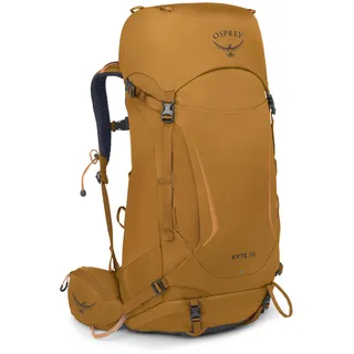 Osprey Kyte 38 Rucksack Barley Brown