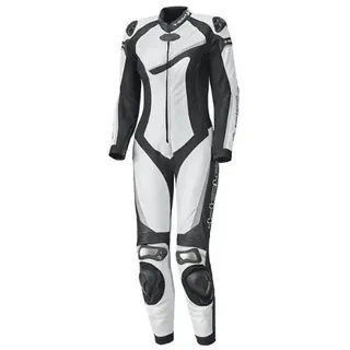 Held Ayana II 1-Teiler Damen Motorrad Lederkombi 36