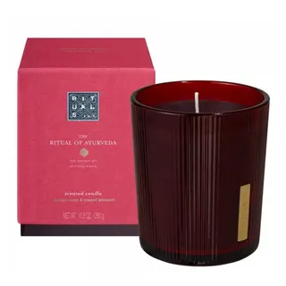 The Ritual of Ayurveda 290 g