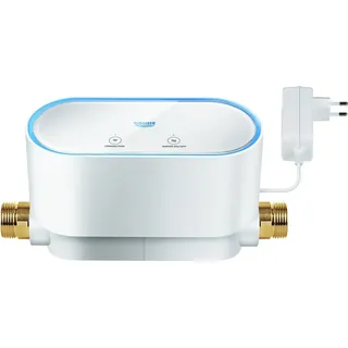 Grohe 22500LN0