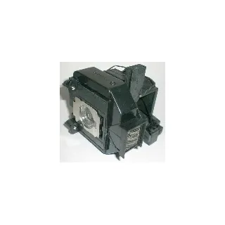 Lampe Ruby EPSON EH-TW9200W Ruby-LMP20695