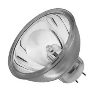 Osram ELC 64653 HLX 250W GX5.3 (006826)