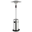 Enders Terrassenheizer Elegance Eco Green 2.0 zylindrischer 6kW Brenner