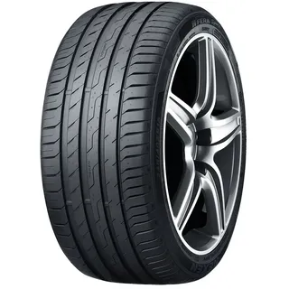 245/40 R19 94W