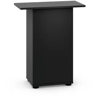 juwel® aquarium JUWEL® Unterschrank 60/70 SBX,