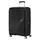 80 cm / 145 l bass black