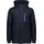 Herren Regenjacke Größe 60