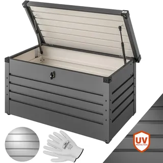 Gardebruk GARDEBRUK® Auflagenbox 360L