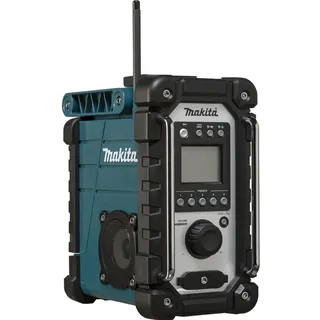 Makita DMR116 ohne Akku und Ladegerät