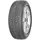 155/65 R14 75T