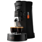Philips CSA240/60 Senseo Select Padmaschine