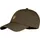 Helags Cap dark olive S/M