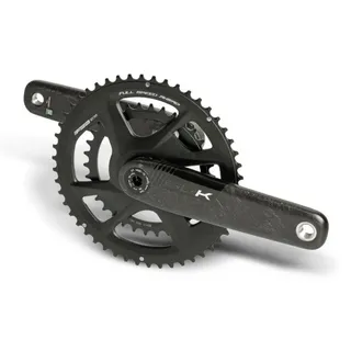 FSA Velokurbel, 175 mm