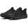 Lite SLIPTECH Straßenlaufschuh Unisex schwarz 3 5 UK