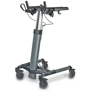 TOPRO Taurus H Premium Gehwagen