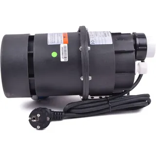 Whirlpool Luftgebläse Air Blower 700 W
