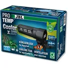 JBL Aquaristik und Terraristik ProTemp Cooler x200 Gen 2, Aquariumtechnik