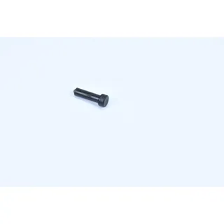 Scott Pin Plastic for Grip black (0001) -