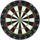 Triple Core 360°