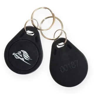 RFID-Transponder für Kingspan® Access Terminal