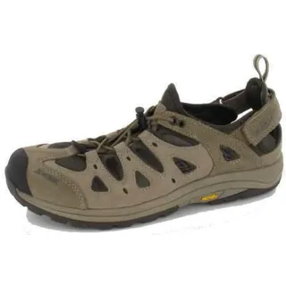 beige 40