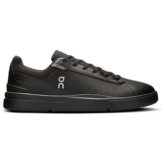 All Black 45