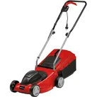 Einhell Elektro-Rasenmäher GC-EM 1232