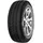 225/55 R17C 109H/107H All Season Van