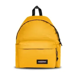 yolk yellow