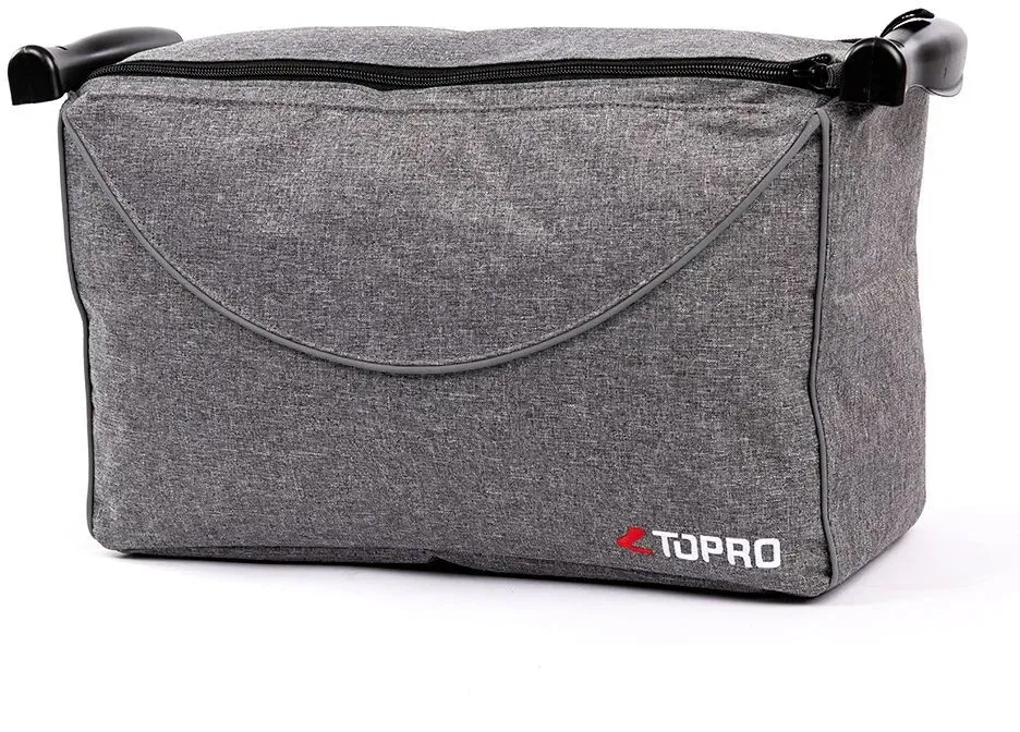 Topro Einkaufstasche für Olympos ATR S