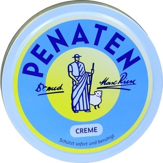 Penaten Creme 150 ml