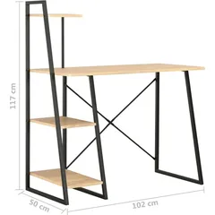 Produktbild