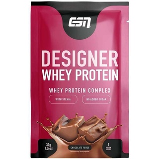 Cinnamon Cereal Pulver 30 g