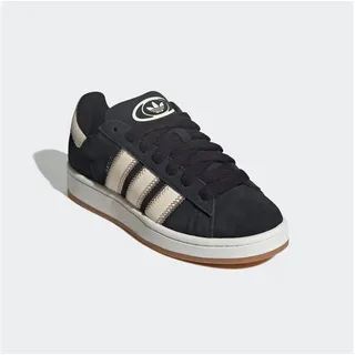 Core Black / Cream White / Magic Beige 39 1/3