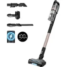 LEVOIT LVAC-300 PLUS Akkusauger, Akkubetrieb, 240 Watt