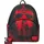 Funko Friday 13th Brothers Rucksack 26cm
