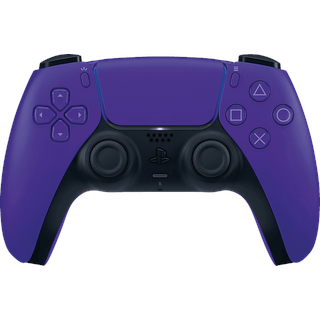 Sony PS5 DualSense Wireless-Controller galactic purple