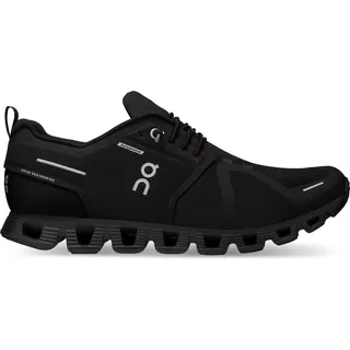 Herren All Black 43