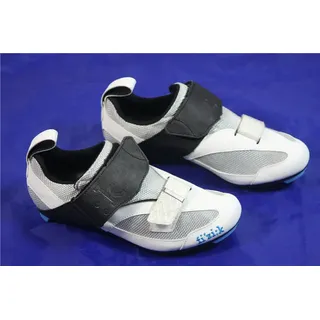 Fizik Triathlonschuh K5 Woman Gr.38