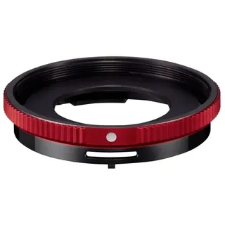 OM System Olympus CLA-T01