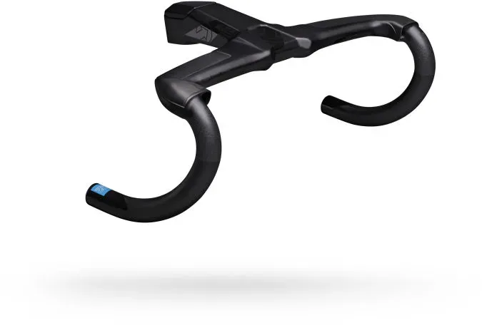 LENKER VIBE EVO 115MM - 42CM CARBON, 1 1/8 ZOLL