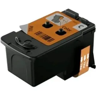 Canon Printhead Color, Drucker Zubehör