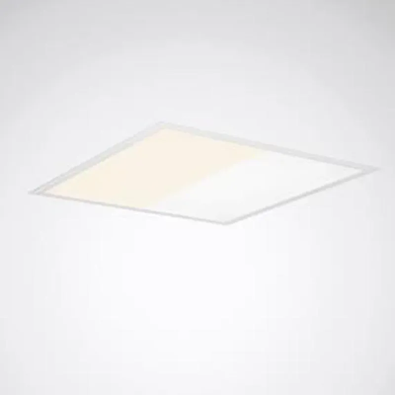 Trilux LED-Panel M625 Siella G8 M84 8364940 625x625 Einlegeleuchte 3000–4000K