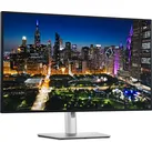 Dell UltraSharp U3225QE Monitor 81.3 cm (32") 4K UHD, IPS, 8ms, HDMI, Displayport, Thunderbolt