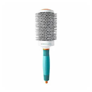 Moroccanoil Thermo Rundbürste